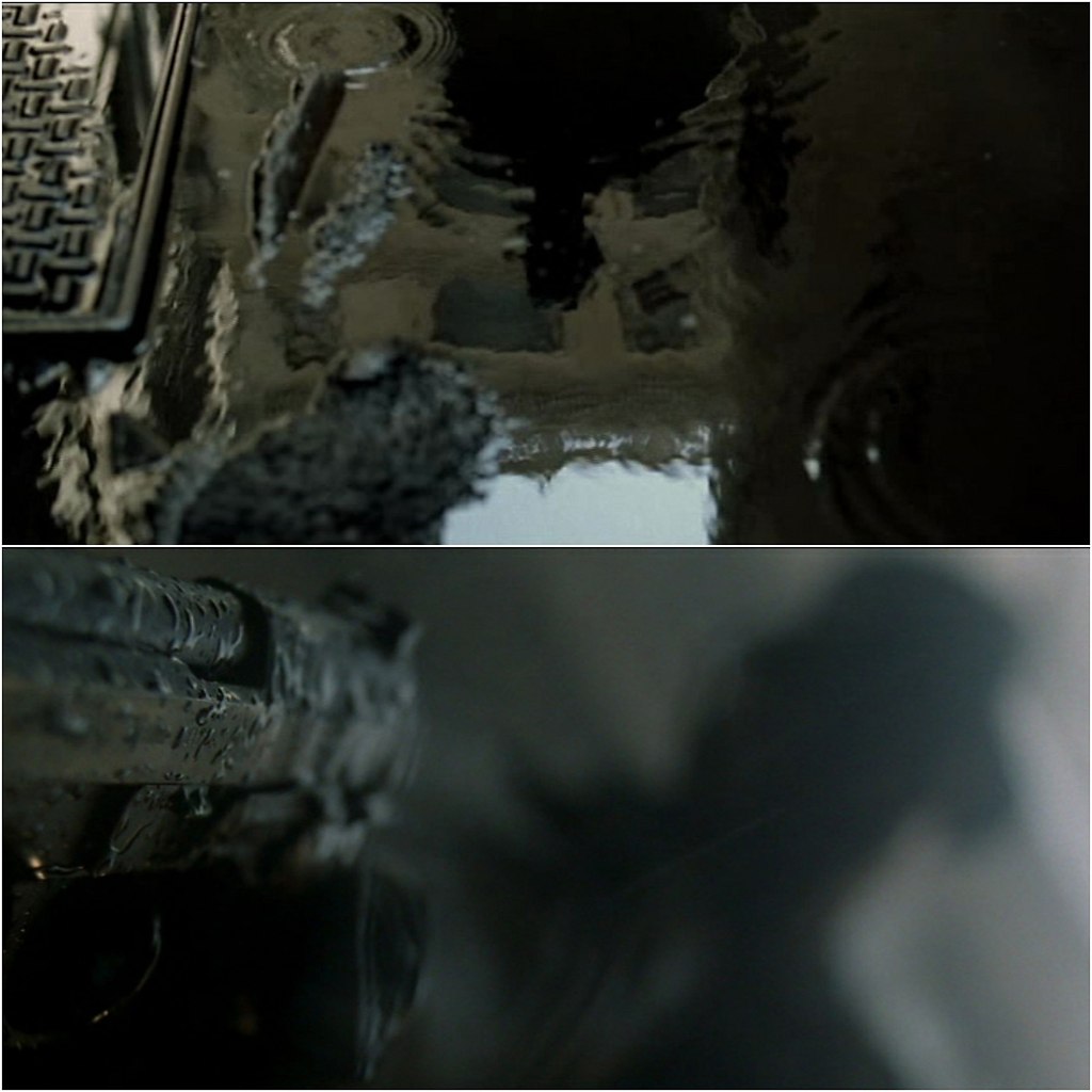  / Se7en (1995).:  :   - 3