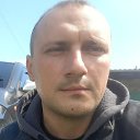 ���� �������, �����, 44 ���� - ��������� 7 ����� 2023 � ������ ���� ����������