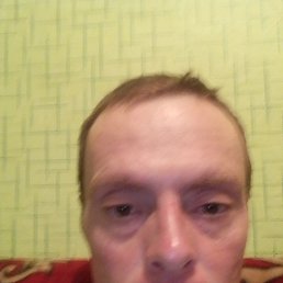 ���� ����, ��������, 43 ���� - ��������� 6 ��� 2023