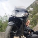 ���� �����, �����������, 54 ���� - ��������� 28 ��� 2023