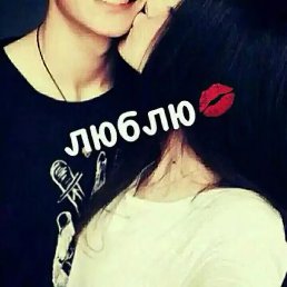 ������� ������, ����, 30 ���