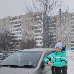 ���� ����, �����������-��-�����, 50 ��� - ��������� 21 ������ 2023