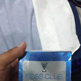 �����, ������, 27 ���