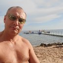 ���� ������, �����-��������� - ��������� 24 ������� 2023 � ������ ���� ����������