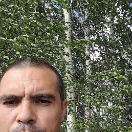 ������, �������, 42 ����