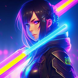 �������, �����, 37 ���