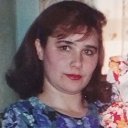 ���� ���, �����, 47 ��� - ��������� 19 �������� 2023 � ������ ���� ����������