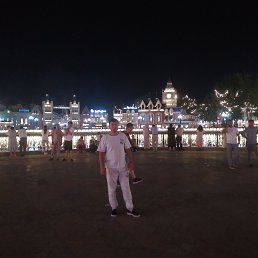 ���� �����, �������, 34 ���� - ��������� 12 ������� 2023