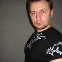 Alex, , 43  -  21  2023