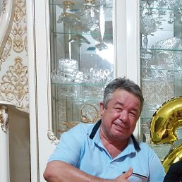 �����, �������, 57 ���