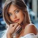 ���� Oksana, ���������, 40 ��� - ��������� 27 ������ 2023 � ������ ���� ����������