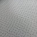  , , 33  -  29  2023    