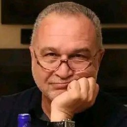 Raymond Dupont, �����, 57 ���