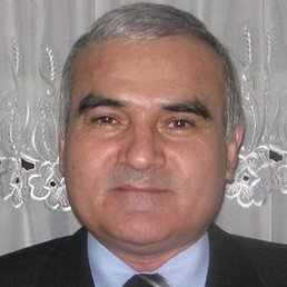 ��������, ���������, 72 ����