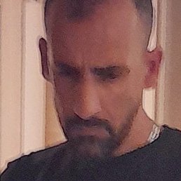 Shama, ���������, 42 ����