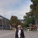 ���� �����, ���������, 63 ���� - ��������� 20 ���� 2023 � ������ ���� ����������