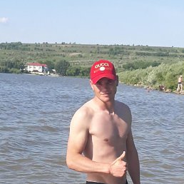 An, �������, 31 ���