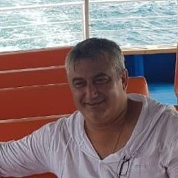 ��������, ������, 55 ���