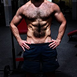 Ahmad, ������, 24 ����