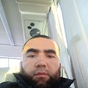 ���� Rustam, ���������, 37 ��� - ��������� 23 �������� 2023 � ������ ���� ����������