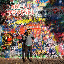 ���� �����, ��������, 41 ��� - ��������� 6 ��� 2023