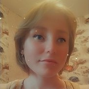����, 24 ����, ������