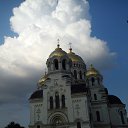 ���� �����, ������-��-����, 41 ��� - ��������� 16 ������ 2023 � ������ ����� � ��������