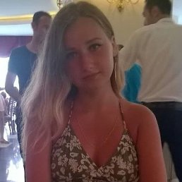 ��������, �����-���������, 29 ���