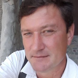 ���, ������, 46 ���