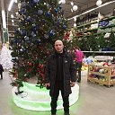 ���� ������, ��������, 39 ��� - ��������� 22 ����� 2023