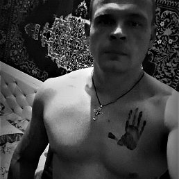 Kiril2112, ������, 32 ����