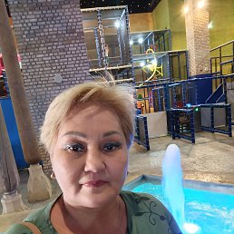 ���� ������, ������, 62 ���� - ��������� 17 �������� 2023