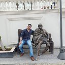 ���� Mohamed, ����, 36 ��� - ��������� 26 ��� 2023