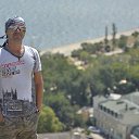 ���� ������, ��������, 51 ��� - ��������� 9 ������ 2023 � ������ ���� ����������