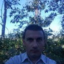 ���� ���������, �������� �����, 44 ���� - ��������� 7 �������� 2023 � ������ ���� ����������