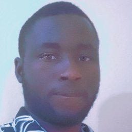 Alpha, , 29 