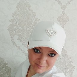 , , 43 