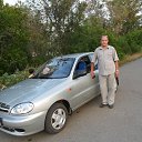 ���� ������, ����, 44 ���� - ��������� 9 �������� 2023 � ������ ���� ����������