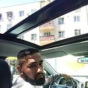 ���� ����, �����-���������, 32 ���� - ��������� 8 ������� 2023