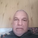 ���� �������, �����-���������, 60 ��� - ��������� 29 �������� 2023 � ������ ���� ����������