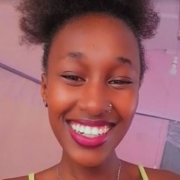 Jamila Roma, �������, 26 ���