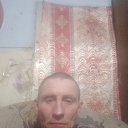 ���� ������, �����������, 45 ��� - ��������� 25 ���� 2023 � ������ ���� ����������