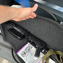 ������, ������, 37 ���