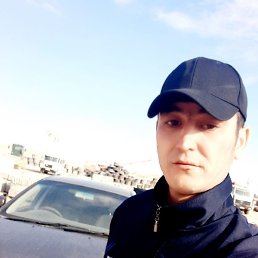 J O N ____Wik, �������, 38 ���