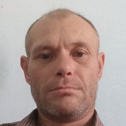 ����, �������, 25 ���