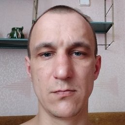, , 37 