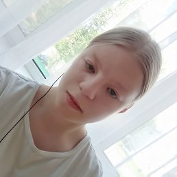 , , 22 