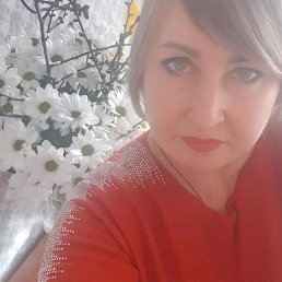 ���� �������, �����, 57 ��� - ��������� 7 �������� 2023