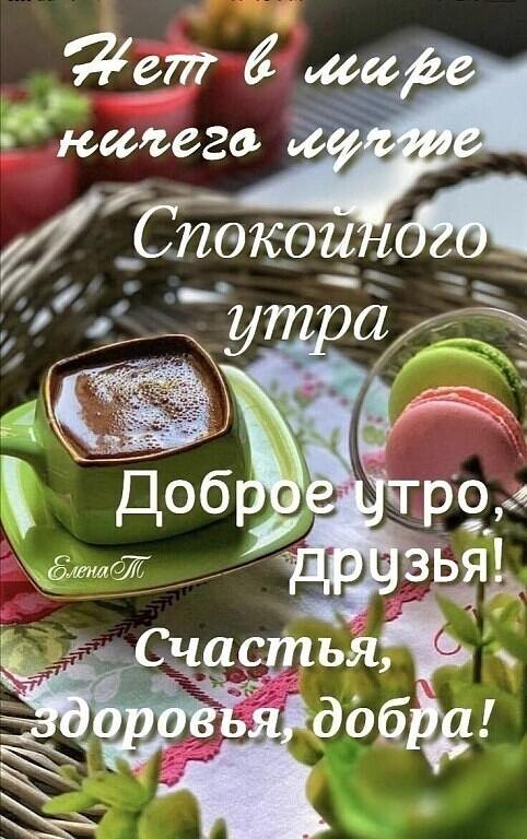  - 11  2023  09:38