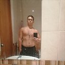 ���� �����, ��������, 20 ��� - ��������� 24 �������� 2023 � ������ ���� ����������